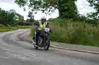 Vintage-motorcycle-club;eventdigitalimages;no-limits-trackdays;peter-wileman-photography;vintage-motocycles;vmcc-banbury-run-photographs